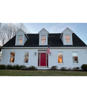 23 Painter Hill